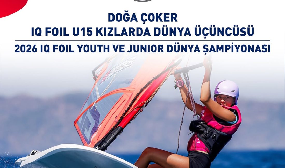 3–10 Temmuz 2026 tarihleri arasında İspanya’nın Costa Brava bölgesinde düzenlenen