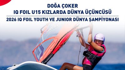 3–10 Temmuz 2026 tarihleri arasında İspanya’nın Costa Brava bölgesinde düzenlenen
