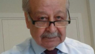 Fazla değil birkaç yıl içerisinde, kurtarıcı gözüyle bakılan, otellerde “Herşey Dahil Sisteminin” bir Aziz (kurtarıcı) değil bir Günahkar olduğu anlaşılmıştır. O kadar ki, telaş ve panik içerisinde bu günahtan arınabilme yolları, geç de olsa, aranmaya başlanmıştır. “THE CAMEL STORY” isimli […]