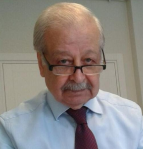 Fazla değil birkaç yıl içerisinde, kurtarıcı gözüyle bakılan, otellerde “Herşey