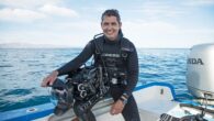 The scientist and award-winning filmmaker uses photo identification of marine megafauna to inform new conservation policies. By Becca Hurley Award-winning underwater filmmaker and marine biologist Erick Higuera has spent more than 20 years diving and documenting his experiences in and […]