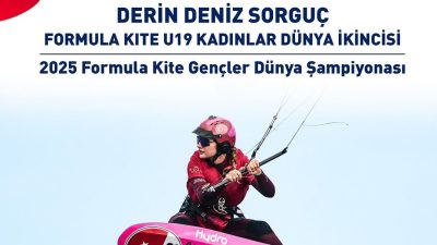 26 Ekim – 01 Kasım tarihleri arasında Portekiz’de gerçekleşen 2025
