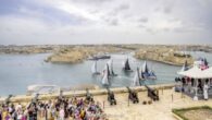 The Royal Malta Yacht Club (RMYC) announced the publication of the Notice of Race for the 46th edition of the Rolex Middle Sea Race. Scheduled to commence on October 18, 2025, this iconic 606-nautical-mile offshore race is now officially open […]