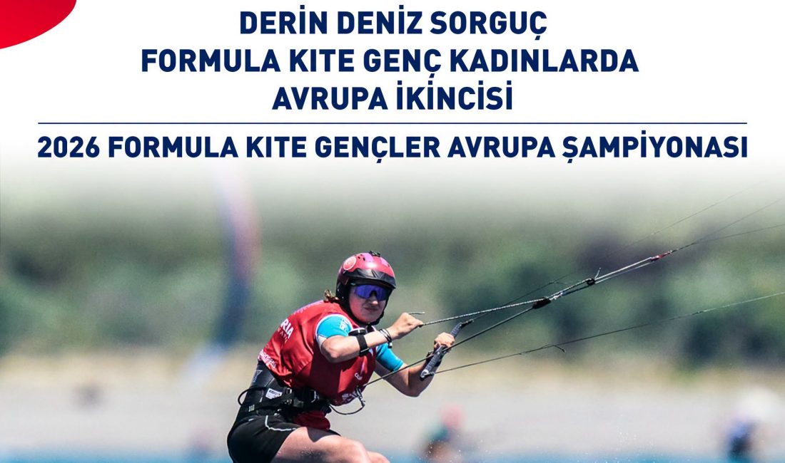 25 Haziran – 6 Temmuz 2026 tarihleri arasında Gizzeria /