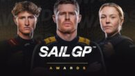 As the conclusion of SailGP’s 13-event Season 4 approaches, the global racing championship has announced the launch of a new, fan-vote end-of-season awards. The new awards will allow fans to weigh in on the most significant moments and stars who […]