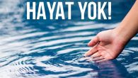 Küresel Salgın Koşulları Hatırlatıyor TEMA Vakfı, bu yıl 22 Mart Dünya Su Günü’nü su varlıklarımızı havza esaslı ve tüm süreçlerde katılımcı bir yaklaşımla yönetme ihtiyacını vurgulayan “Havzanı Tanı Suyunu Koru” temasıyla karşıladı. Mevcut gündemden dolayı Dünya Su Günü etkinlikleri ileri […]
