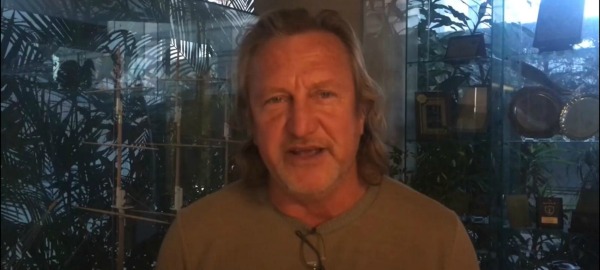 “Corona Salgınının Sektör Üzerine Etkileri”