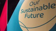 World Sailing, the global governing body for the sport of sailing, is marking United Nations World Oceans Day by issuing a rallying call to the global sailing community to increase efforts to protect the natural environment and revitalize the oceans. […]