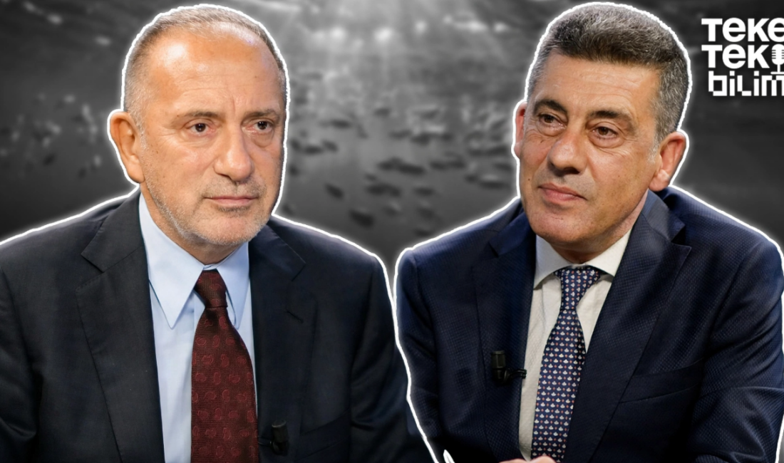 00:00 Giriş
 02:48 Akdeniz'de korunan alanlar
 05:10 Türkiye'de ki özel