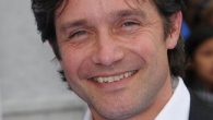 Plans for the future of undersea research are well underway. Fabien Cousteau, a grandson of legendary ocean explorer Jacques Cousteau, recently announced plans for a $135 million underwater research facility that will lie 60 feet below the surface off the […]