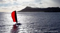 (July 25, 2021) – By now the stories of massive waves, sustained high speeds, and record runs coming into the docks at this year’s Transpac are starting to sound routine. This year’s race was epic, everyone agrees, thanks to a […]