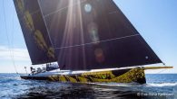 A major clash of the titans will take place between two of the world’s fastest maxi-monohulls at the 2021 Rolex Fastnet Race. While the most sought-after victory is, of course, the overall win under IRC, for the monohull that is […]