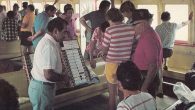 Professional sports had long feared gambling, worried that players may affect the score not to win but rather to impact the betting point spread. And there had been instances of this occurring, but the bigger gain was fan interaction. Not […]