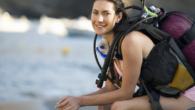 Yes, but don’t skip the suit without taking these safety tips to heart. By Jade Prévost-Manuel To dive with or without a wetsuit? It’s a question that many dive pros get before a warm water dive. While exposure suits are […]