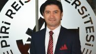 Barbaros Büyüksağnak