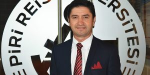 Barbaros Büyüksağnak