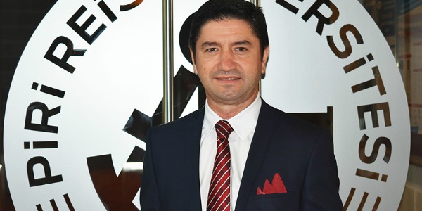 Barbaros Büyüksağnak