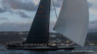 (April 23, 2022) – Rio100, a custom Bakewell White and its crew, led by owner Manouch Moshayedi, has decimated the 125nm Newport to Ensenada International Yacht Race’s elapsed time record for a monohull with an unofficial finish of 07:02:17, a […]