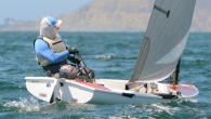 The 2020 San Diego Olympic Classes Regatta (SDOCR) will be held August 8-9, marching on amid the local and state restrictions during the COVID-19 pandemic. With all recreational boating within the county allowed only for members of a household, the […]