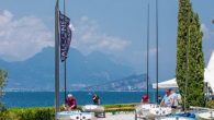When the Finn Class was not selected for the Paris 2024 Olympics, the anguish followed for no event existing for large sailors. What began at the 1952 Games had come to a close after 18 Olympics, but would the class […]