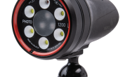 By Brent Durand Focus lights are a critical tool for underwater macro photographers using strobe or flash lighting to help the camera achieve sharp focus. How do focus lights work? The autofocus system relies on details within the scene to […]