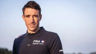 The France SailGP Team will have a new driver for the next SailGP event as Quentin Delapierre takes over from Billy Besson for the remainder of SailGP Season 2. Besson has been integral to the French team since its inception […]