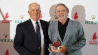 Sail Canada has selected Canada SailGP Team founder Fred Pye to receive this year’s Sail Canada President’s Award. The Sail Canada President’s Award is a discretionary award, established in 2011, that recognizes individuals or groups who have made outstanding contributions […]