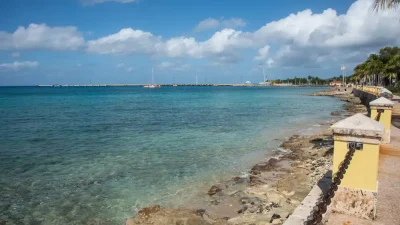 By Mark ‘Crowley’ Russell A 56-year-old woman has died after