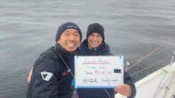 The 2022-23 Globe40 is an eight-leg doublehanded round the world race in Class40s. Seven teams were at the beginning on June 26, with five teams having started the fifth leg on November 26 from Papeete, Tahiti to Ushuaia, Argentina. (December […]