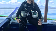 By Georgie Darling “It’s just a big fish,” I thought, rolling my eyes as excited friends sent a stream of mola mola photos to our group chat. It was early in 2020, and I’d just relocated from my hometown of […]