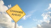 US Sailing wants to make all aware that as of January 1, 2022, Chubb Insurance Company has clarified some of the terms of coverage under US Sailing’s commercial insurance as it pertains to Certified Race Officials and Certified Instructors. This […]