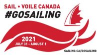 Kingston, ONT (July 28, 2021) – Canadians from coast to coast to coast are invited to discover the joy of sailing, to enjoy their favorite sport and to cheer on their Canadian team at Tokyo 2020 as several events will […]