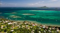 The Caribbean regatta season gets underway in earnest with the 2022 Grenada Sailing Week on January 28-30. The ninth edition of the event has 25 entrants divided among the classes for CSA 1, Multihull, Classics, and J/24. Day 1 – […]