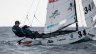 The 2022 Hobie 16 World Championships were September 15-29 in Sant Pere Pescador, Spain. As is tradition, the Hobie Cat Company provided 50 new identical boats to be used for the championships which had 15 days of racing, 60 races, […]