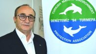 TURMEPA Deniz Temiz Derneği Antalya Şubesi Yönetim Kurulu Başkan Yardımcısı İzzet Ünlü, Turmepa Evimizde Online eğitimlerinin her Salı, Perşembe ve Cumartesi günleri saat 14.00’de TURMEPA Youtube ve Instagram TV’den izlenebileceğini söyledi TURMEPA Deniz Temiz Derneği Antalya Şubesi Yönetim Kurulu Başkan […]