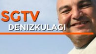 Kpt.Hayrettin Armağan Düğenci