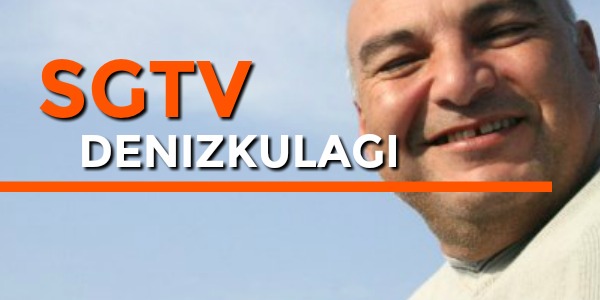 Kpt.Hayrettin Armağan Düğenci