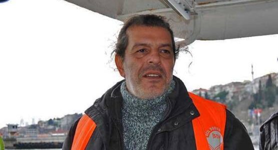 Türk sualtı camiası yine acı, acı olduğu kadar ani ve apansız bir ölümle sarsıldı. Duyarsız insanların denize attığı katı atıkların ekolojiyi yok etmesine izin vermeyen insanları bir araya getiren Hakan Tiryaki genç yaşında hayatını kaybetti. 2005 yılında kurduğu Sualtı Temizlik […]