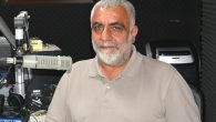 Denizcilik medyasının önemli isimlerinden olan gazeteci Hakkı Şen’in hayatını kaybettiği öğrenildi. Türk denizcilik medyasının mümtaz şahsiyeti Vira Haber Kurucusu Hakkı Şen, yaşamını yitirdi. Şen’in vefatı, denizcilik medyası camiasını ve denizcilik sektörünü yasa boğdu. Kaynak: Deniz Haber – https://www.denizhaber.net/vira-haber-kurucusu-hakki-sen-hayatini-kaybetti-haber-105386.htm