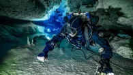 (Photo: Michael Westreicher/Halcyon) Halcyon Dive Systems is offering dive instructors a discounted offer on its Symbios Ecosystem, an integrated dive package consisting of the Symbios Handset wrist-mounted dive computer, a heads-up display unit (HUD), wireless Tank Pod transceiver and Halcyon […]