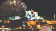 Ismarlamak için TIKLAYIN !