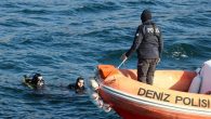 Tekirdağ’da ‘Denizlerin Terk Edilmiş Av Araçlarından Temizlenmesi’ projesi kapsamında denizde hayalet ağ ve dip temizliği yapıldı. Tekirdağ Valisi Aziz Yıldırım, proje kapsamında bugüne kadar 1700 metrekare hayalet ağ temizliği yapıldığını söyledi. Tekirdağı Tarım ve Orman Müdürlüğü koordinesinde İl Emniyet Müdürlüğü […]