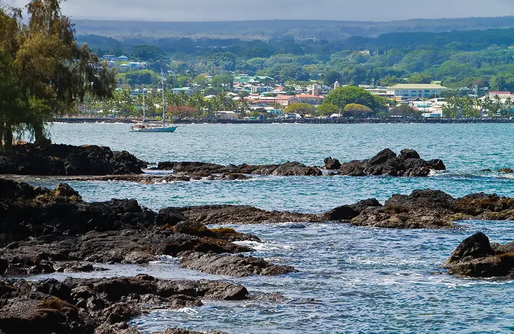 A 51-year-old Colorado man has died during scuba diving lessons