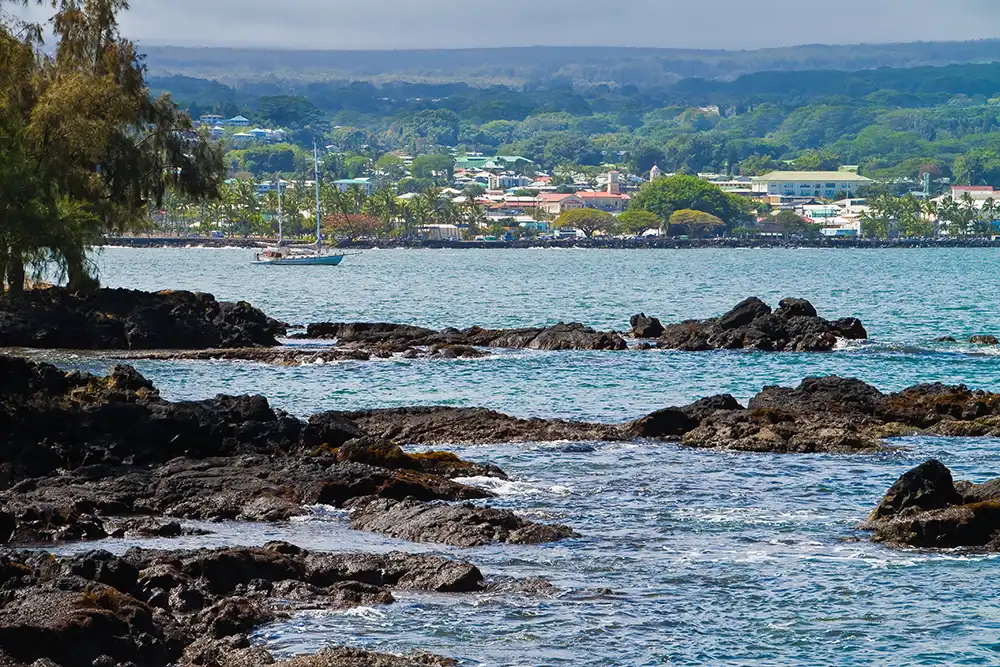 A 51-year-old Colorado man has died during scuba diving lessons