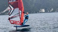 The Olympic Sailing Program was revamped for Paris 2024 with only two of the ten events – ILCA 6 and 7 – as the same from Tokyo 2020. And with only a three year gap between games, there’s a lot […]