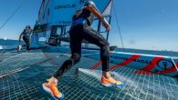Swiss performance brand ODLO will acquire the 60-year-old British sailing brand, Henri-Lloyd. The acquisition comes months after ODLO announced the acquisition of Janus – a merino clothing manufacturer – and solidifies the brand’s commitment to growth and scale through acquisition […]