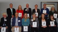 The Canadian Sailing Hall of Fame welcomed 12 new inductees during a ceremony held at the Kingston Yacht Club on October 15, 2022. The Canadian Sailing Hall of Fame is a collaboration between the Canadian Sailing Hall of Fame, the […]
