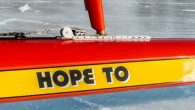 Iceboating clubs around the USA will again host their annual fall iceboat swap meets in October and November in anticipation of the coming season. Events will offer insight into the sport and types of boats. NEW ENGLAND: October 23, 2021 […]
