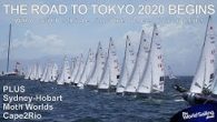 (June 30, 2022) – The World Sailing Show delivers 30-minute episodes which feature news, profiles, and racing highlights from across the world of sailing. In this episode, The World Sailing Show has racing action from the Hempel World Cup Series, […]
