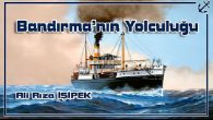Çamlimanı Akademi Paylaşımıdır